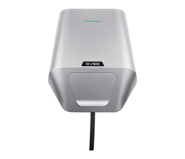 Besen LX30 22kW APP - 1532649 - zdjęcie 2